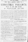 Pall Mall Gazette Tuesday 06 November 1883 Page 16