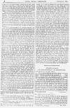 Pall Mall Gazette Wednesday 07 November 1883 Page 2