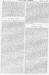 Pall Mall Gazette Wednesday 07 November 1883 Page 4