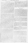 Pall Mall Gazette Wednesday 07 November 1883 Page 5