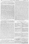 Pall Mall Gazette Wednesday 07 November 1883 Page 6