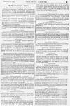 Pall Mall Gazette Wednesday 07 November 1883 Page 7