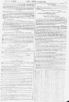 Pall Mall Gazette Wednesday 07 November 1883 Page 9
