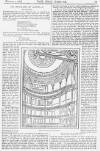Pall Mall Gazette Wednesday 07 November 1883 Page 11