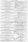 Pall Mall Gazette Wednesday 07 November 1883 Page 13