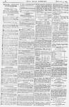 Pall Mall Gazette Wednesday 07 November 1883 Page 14