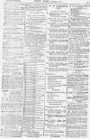 Pall Mall Gazette Wednesday 07 November 1883 Page 15