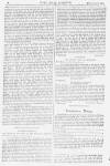 Pall Mall Gazette Thursday 08 November 1883 Page 2