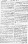 Pall Mall Gazette Thursday 08 November 1883 Page 3