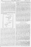 Pall Mall Gazette Thursday 08 November 1883 Page 4