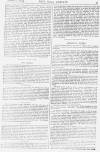 Pall Mall Gazette Thursday 08 November 1883 Page 5