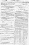 Pall Mall Gazette Thursday 08 November 1883 Page 9