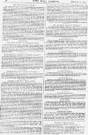 Pall Mall Gazette Thursday 08 November 1883 Page 10