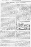 Pall Mall Gazette Thursday 08 November 1883 Page 11