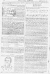 Pall Mall Gazette Thursday 08 November 1883 Page 12