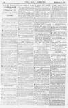 Pall Mall Gazette Thursday 08 November 1883 Page 14