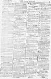 Pall Mall Gazette Thursday 08 November 1883 Page 15