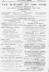 Pall Mall Gazette Thursday 08 November 1883 Page 16