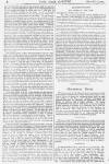 Pall Mall Gazette Friday 09 November 1883 Page 2