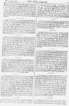 Pall Mall Gazette Friday 09 November 1883 Page 3
