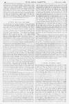 Pall Mall Gazette Friday 09 November 1883 Page 4