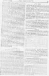 Pall Mall Gazette Friday 09 November 1883 Page 5