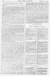 Pall Mall Gazette Friday 09 November 1883 Page 6