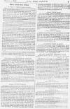 Pall Mall Gazette Friday 09 November 1883 Page 7