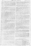 Pall Mall Gazette Friday 09 November 1883 Page 12