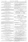 Pall Mall Gazette Friday 09 November 1883 Page 13