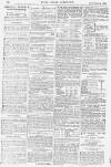 Pall Mall Gazette Friday 09 November 1883 Page 14