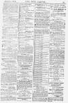 Pall Mall Gazette Friday 09 November 1883 Page 15