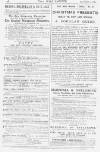 Pall Mall Gazette Friday 09 November 1883 Page 16