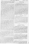 Pall Mall Gazette Saturday 10 November 1883 Page 2