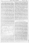 Pall Mall Gazette Saturday 10 November 1883 Page 4