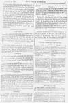 Pall Mall Gazette Saturday 10 November 1883 Page 5