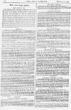 Pall Mall Gazette Saturday 10 November 1883 Page 6