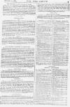 Pall Mall Gazette Saturday 10 November 1883 Page 7