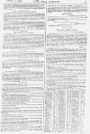 Pall Mall Gazette Saturday 10 November 1883 Page 9