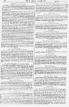 Pall Mall Gazette Saturday 10 November 1883 Page 10