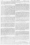 Pall Mall Gazette Saturday 10 November 1883 Page 12