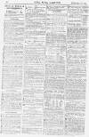 Pall Mall Gazette Saturday 10 November 1883 Page 14