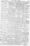 Pall Mall Gazette Saturday 10 November 1883 Page 15