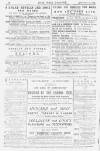 Pall Mall Gazette Saturday 10 November 1883 Page 16
