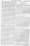 Pall Mall Gazette Monday 12 November 1883 Page 2
