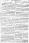 Pall Mall Gazette Monday 12 November 1883 Page 3