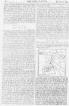 Pall Mall Gazette Monday 12 November 1883 Page 4