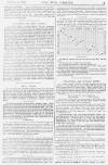 Pall Mall Gazette Monday 12 November 1883 Page 5