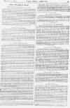 Pall Mall Gazette Monday 12 November 1883 Page 7