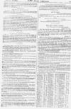 Pall Mall Gazette Monday 12 November 1883 Page 9